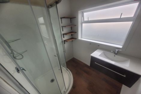 Photo of property in 1/223 Main North Road, Redwood, Christchurch, 8051