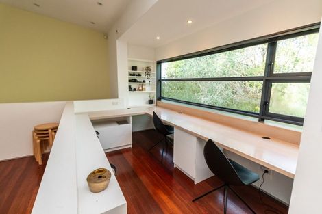 Photo of property in 14a Hapua Street, Hataitai, Wellington, 6021