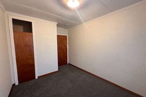 Photo of property in 28 High Street West, Waitara, 4320
