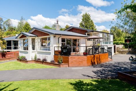 Photo of property in 29 Flower Street, Fairfield, Dunedin, 9018