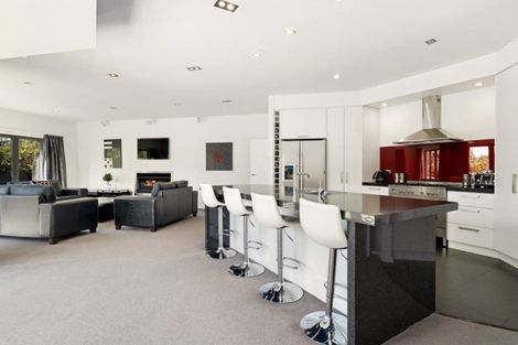 Photo of property in 9 Quartz Lane, Mount Pisa, Cromwell, 9383