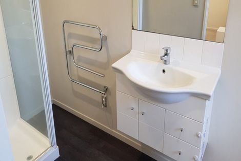 Photo of property in 10 Saint Peters Close, Woolston, Christchurch, 8062