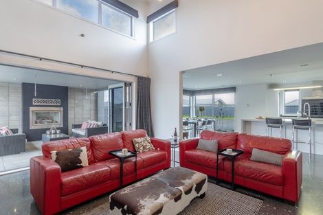 Photo of property in 42 Mangawhero Road, Matamata, 3400