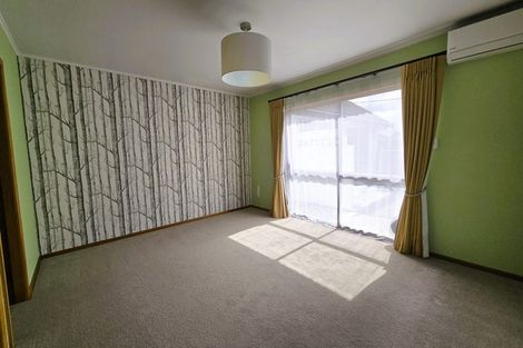 Photo of property in 1/49 Cedars Street, Hoon Hay, Christchurch, 8025