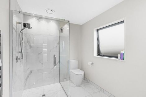 Photo of property in 10 Terrier Lane, Halswell, Christchurch, 8025