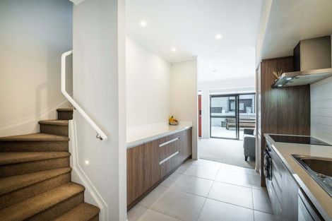 Photo of property in 15 Tuatua Road, Hobsonville, Auckland, 0616