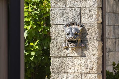 Photo of property in 25 Prince Regent Drive, Half Moon Bay, Auckland, 2012