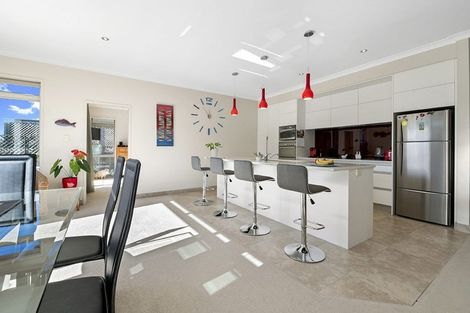 Photo of property in 11 Piper Lane, Snells Beach, 0920