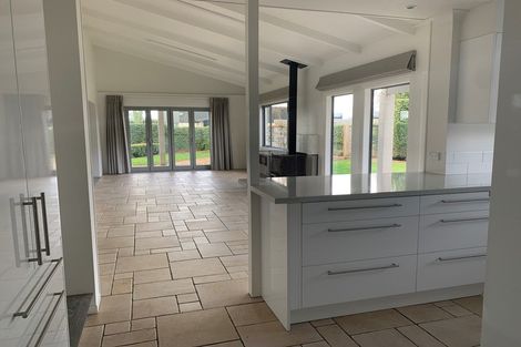 Photo of property in 7595 State Highway 27, Matamata, 3473