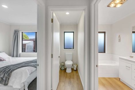 Photo of property in 17d Blackburn Street, Kaiapoi, 7630