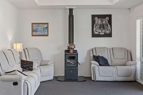 Photo of property in 55 Belmont Avenue, Rangiora, 7400