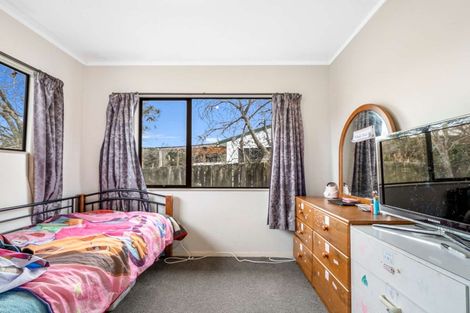 Photo of property in 11 Tutea Place, Paengaroa, Te Puke, 3189