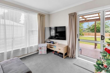 Photo of property in 41a Avenue Road, Foxton, 4814