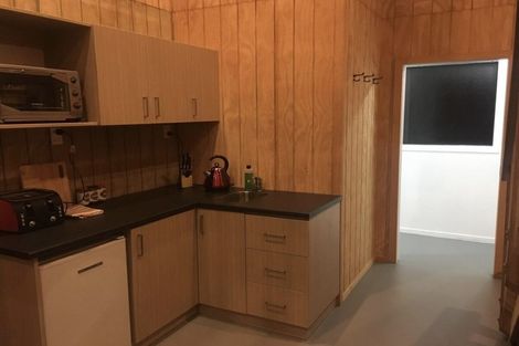 Photo of property in 2292b State Highway 2, Maramarua, 2471