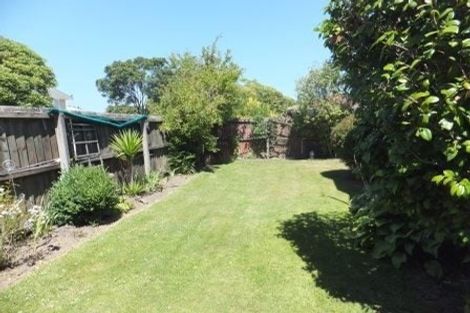 Photo of property in 1/102 Roberta Drive, Somerfield, Christchurch, 8024