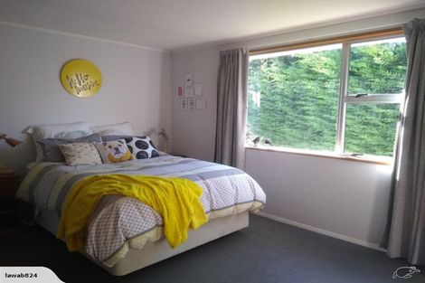 Photo of property in 61 Hocken Street, Kenmure, Dunedin, 9011