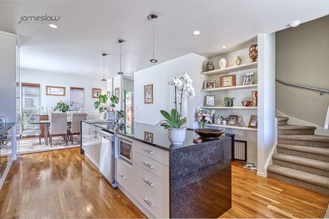 Photo of property in 260 Alec Craig Way, Gulf Harbour, Whangaparaoa, 0930