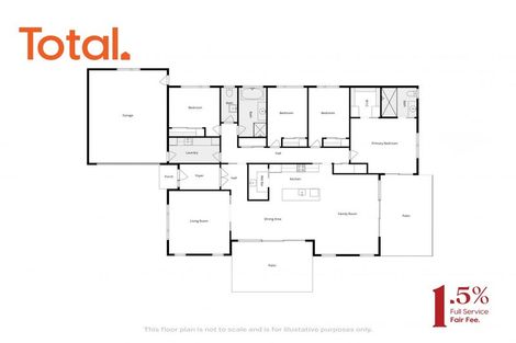 Photo of property in 59 Whareatea Road, Redwoodtown, Blenheim, 7201