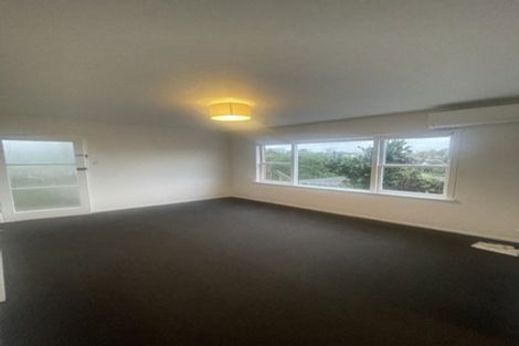 Photo of property in 1/32 Simkin Avenue, St Johns, Auckland, 1072