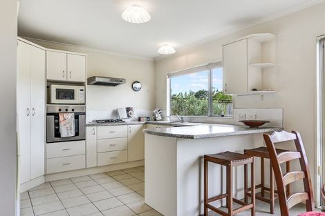 Photo of property in 22 Gordon Davies Lane, Huntington, Hamilton, 3210