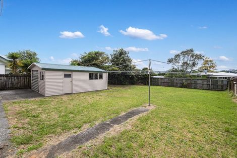 Photo of property in 28 Tapper Crescent, Tikipunga, Whangarei, 0112