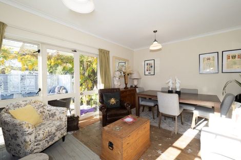 Photo of property in 18 Middle Road, Allenton, Ashburton, 7700