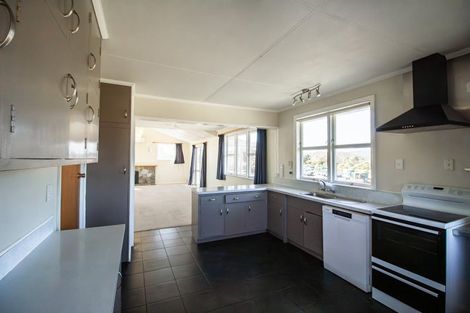 Photo of property in 241 Vogel Street, Roslyn, Palmerston North, 4414
