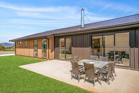 Photo of property in Northlake, 7 Riverslea Road, Wanaka, 9305