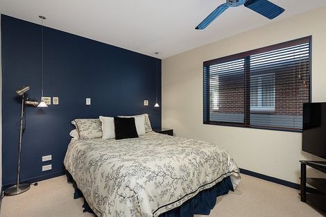 Photo of property in 2/39 The Mall, Mount Maunganui, 3116