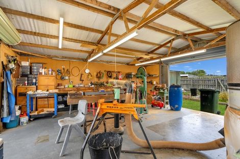 Photo of property in 4 Murdoch Street, Dargaville, 0310