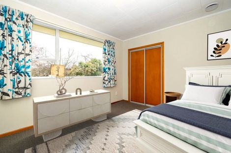 Photo of property in 46 Gammack Street, Temuka, 7920