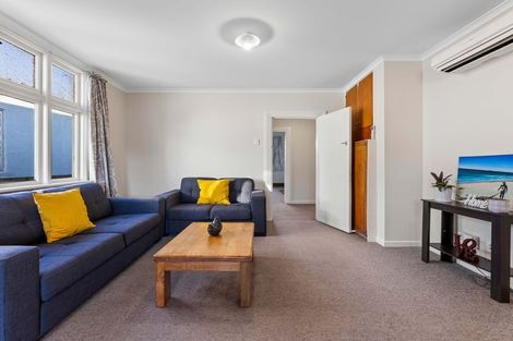 Photo of property in 19 Ascot Street, Saint Kilda, Dunedin, 9012