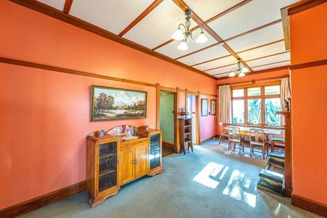 Photo of property in 112 Great North Road, Otamatea, Whanganui, 4500