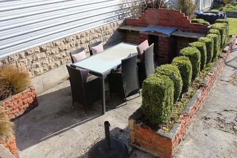 Photo of property in 46 Lanark Street, Balclutha, 9230