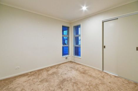 Photo of property in 66 Westmuir Crescent, Pokeno, 2402
