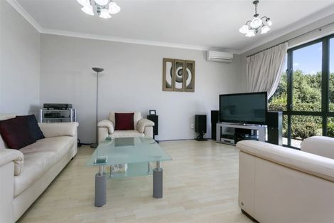 Photo of property in 504 Aspin Road, Te Miro, Cambridge, 3496