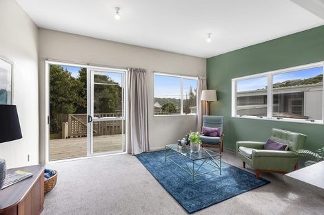 Photo of property in 5a Mepham Place, Ranui, Porirua, 5024