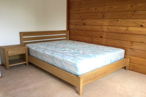 Photo of property in 69 Nigel Road, Browns Bay, Auckland, 0630