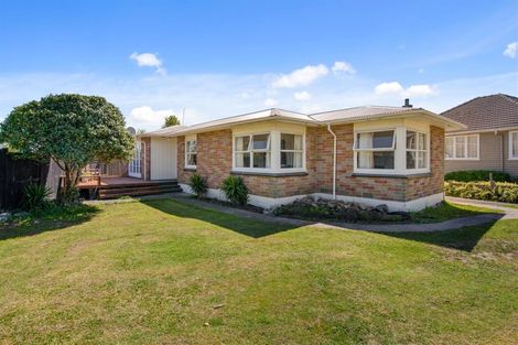 Photo of property in 12a Reeve Road, Owhata, Rotorua, 3010