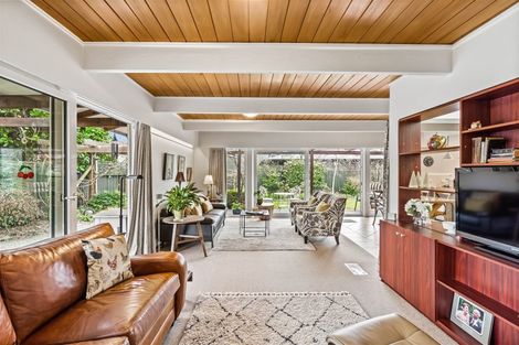 Photo of property in 11a Colombo Street, Cashmere, Christchurch, 8022