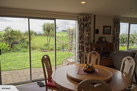Photo of property in 233 Parsons Road, Onewhero, Tuakau, 2697