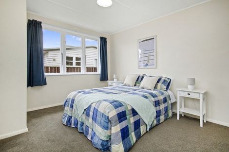 Photo of property in 11 Davis Crescent, Elderslea, Upper Hutt, 5018