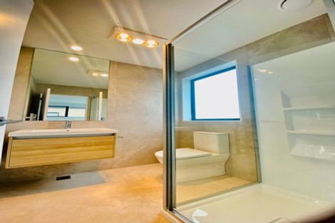 Photo of property in 40 Samuel Marsden Place, Whenuapai, Auckland, 0618