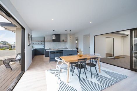 Photo of property in 99 Daelyn Drive, Richmond, 7020