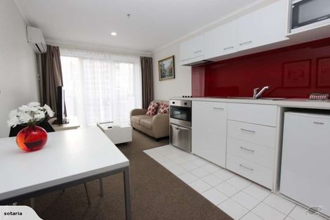 Photo of property in 40 Haven Drive, East Tamaki, Auckland, 2013
