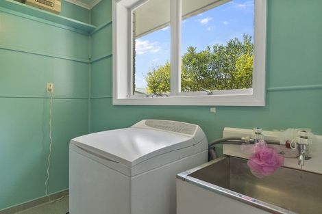 Photo of property in 49 Rutherford Street, Chedworth, Hamilton, 3210