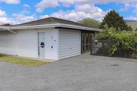 Photo of property in 13b Taharangi Street, Koutu, Rotorua, 3010