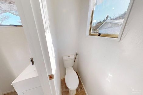 Photo of property in 51 Paterson Street, Aramoho, Whanganui, 4500