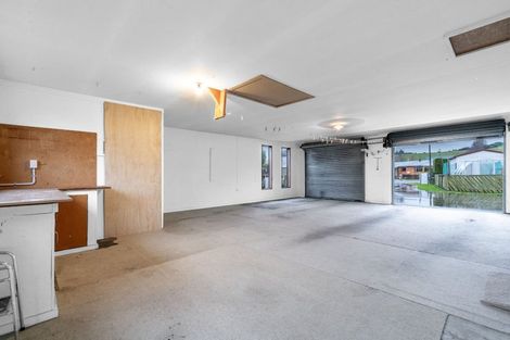 Photo of property in 5 Raeburn Place, Gore, 9710