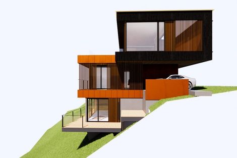 Photo of property in 7 Powder Terrace, Arthurs Point, Queenstown, 9371